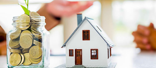Programmes immobiliers neufs dans les Hauts-de-Seine