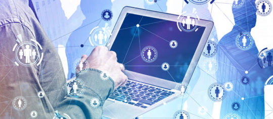 Logiciel collectivités publiques